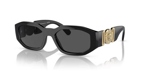 versace 4341 sunglasses|versace biggie sunglasses sunglass hut.